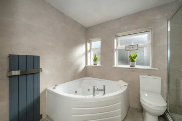 Photo of 3 Ard Dara Drive, Blarney, Co Cork, T23H765