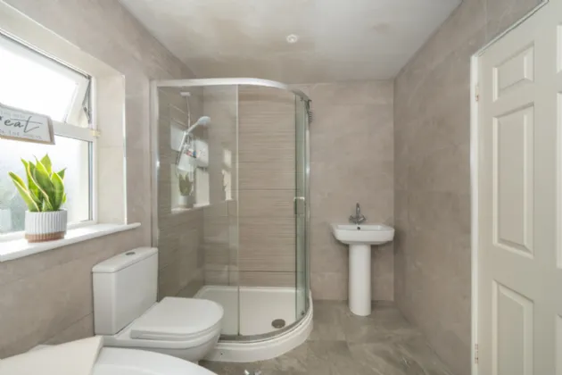 Photo of 3 Ard Dara Drive, Blarney, Co Cork, T23H765