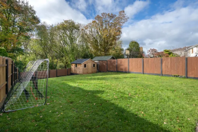 Photo of 3 Ard Dara Drive, Blarney, Co Cork, T23H765