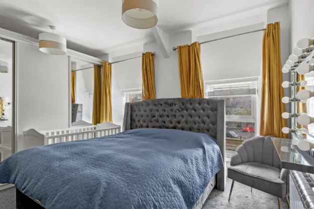 Photo of O'Connor's Seafood Restaurant, Wolfe Tone Square, Bantry, Co Cork, P75 KKH5