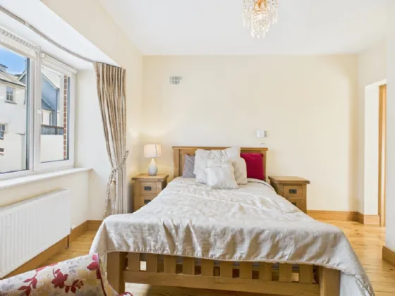 Photo of Riverside, Church Street, Scarriff, Co. Clare., V94 TX26