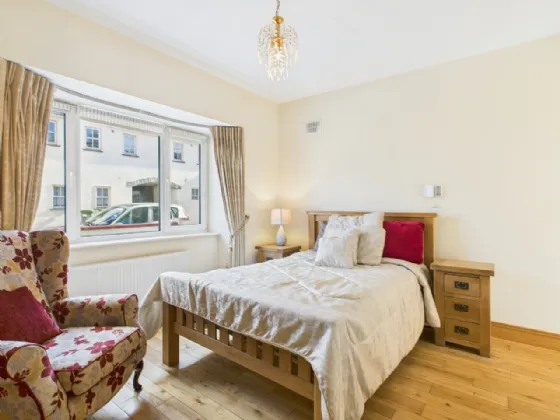 Photo of Riverside, Church Street, Scarriff, Co. Clare., V94 TX26