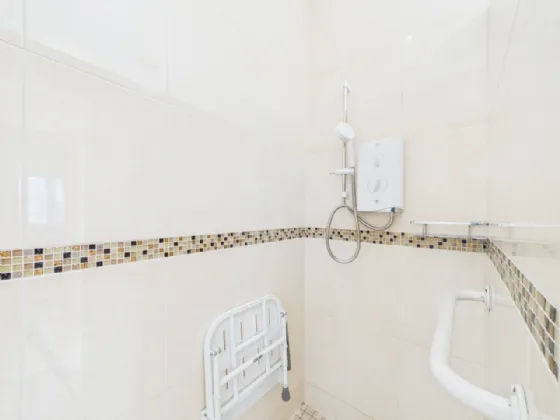 Photo of Riverside, Church Street, Scarriff, Co. Clare., V94 TX26