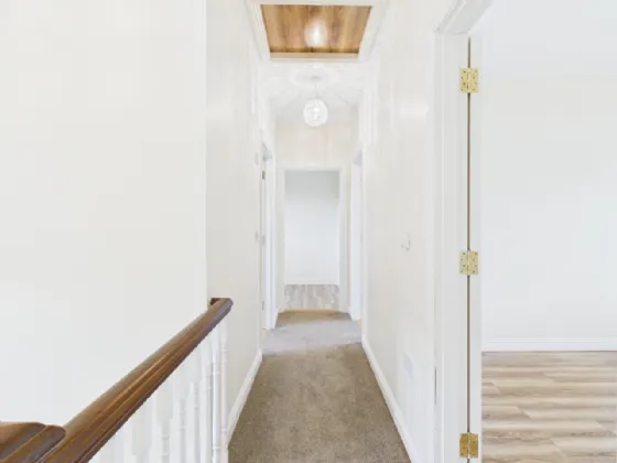 Photo of Riverside, Church Street, Scarriff, Co. Clare., V94 TX26