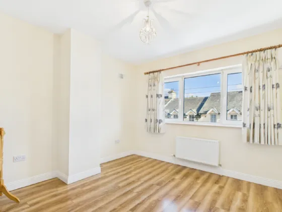 Photo of Riverside, Church Street, Scarriff, Co. Clare., V94 TX26