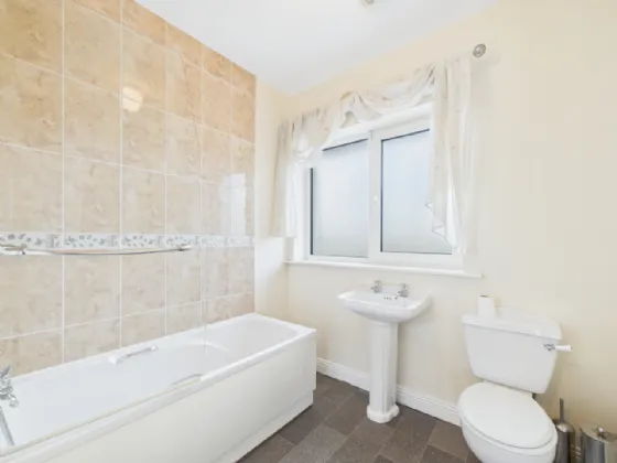 Photo of Riverside, Church Street, Scarriff, Co. Clare., V94 TX26