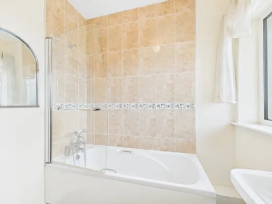 Photo of Riverside, Church Street, Scarriff, Co. Clare., V94 TX26