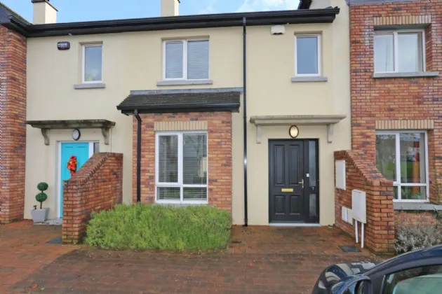 Photo of 7 Elm Drive, Bloomfield, Annacotty, Limerick, V940W74