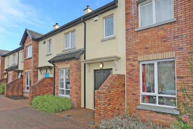 Photo of 7 Elm Drive, Bloomfield, Annacotty, Limerick, V940W74