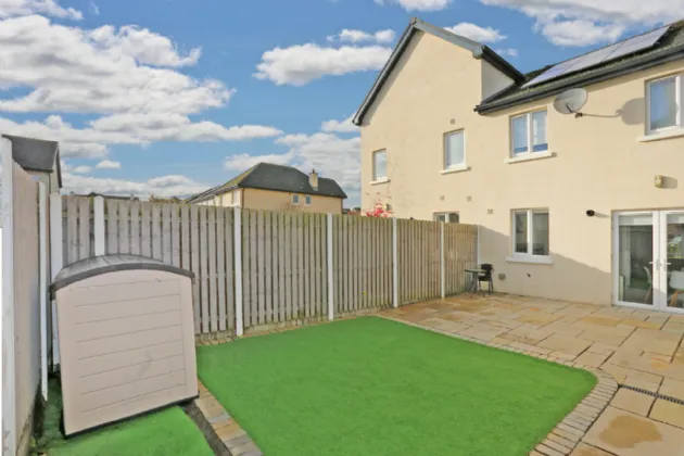 Photo of 7 Elm Drive, Bloomfield, Annacotty, Limerick, V940W74