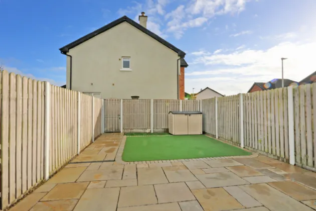 Photo of 7 Elm Drive, Bloomfield, Annacotty, Limerick, V940W74