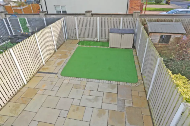 Photo of 7 Elm Drive, Bloomfield, Annacotty, Limerick, V940W74