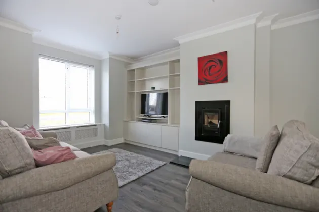 Photo of 7 Elm Drive, Bloomfield, Annacotty, Limerick, V940W74