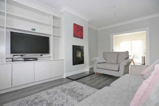 Photo of 7 Elm Drive, Bloomfield, Annacotty, Limerick, V940W74