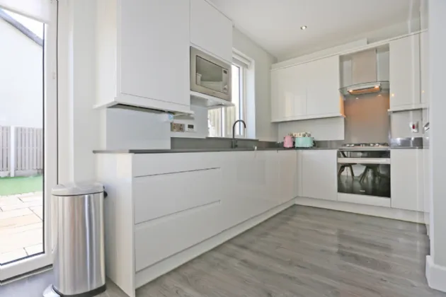 Photo of 7 Elm Drive, Bloomfield, Annacotty, Limerick, V940W74