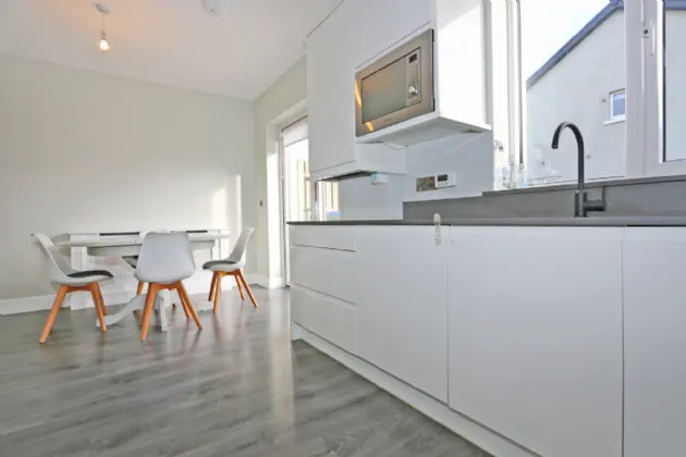 Photo of 7 Elm Drive, Bloomfield, Annacotty, Limerick, V940W74