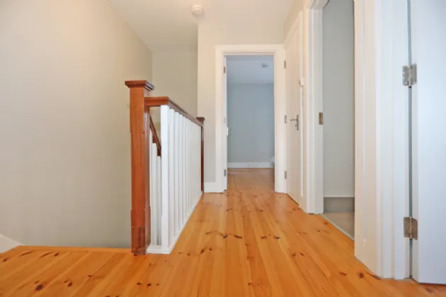 Photo of 7 Elm Drive, Bloomfield, Annacotty, Limerick, V940W74