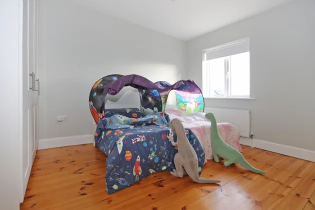 Photo of 7 Elm Drive, Bloomfield, Annacotty, Limerick, V940W74