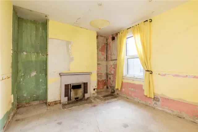 Photo of 41 Whitworth Road, Drumcondra, Dublin 9, D09 A0P0