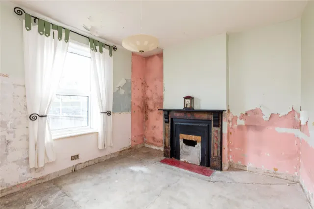 Photo of 41 Whitworth Road, Drumcondra, Dublin 9, D09 A0P0