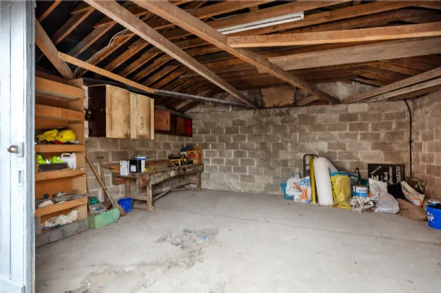 Photo of 41 Whitworth Road, Drumcondra, Dublin 9, D09 A0P0