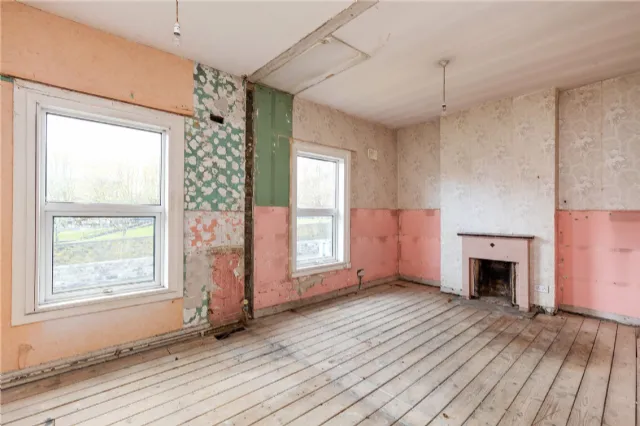 Photo of 41 Whitworth Road, Drumcondra, Dublin 9, D09 A0P0