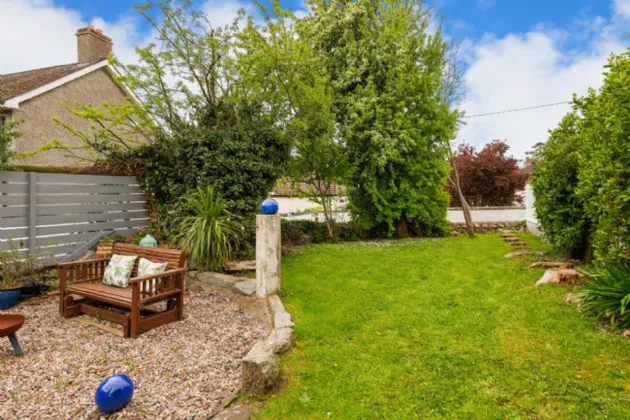 Photo of 1 Hacketsland Mews, Brookdene, Shankill, Dublin 18, D18 CC67