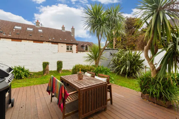 Photo of 1 Hacketsland Mews, Brookdene, Shankill, Dublin 18, D18 CC67