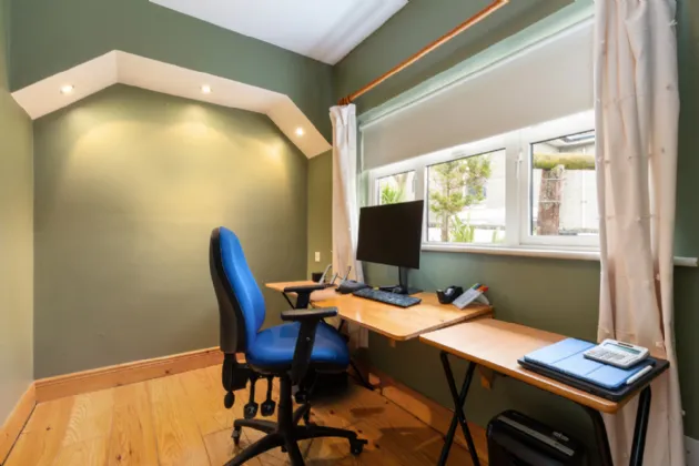 Photo of 1 Hacketsland Mews, Brookdene, Shankill, Dublin 18, D18 CC67