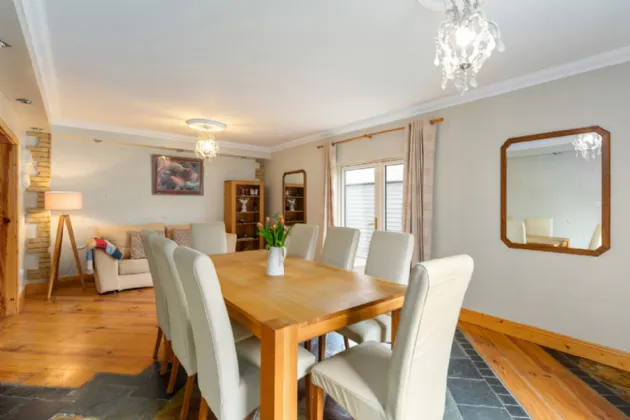 Photo of 1 Hacketsland Mews, Brookdene, Shankill, Dublin 18, D18 CC67