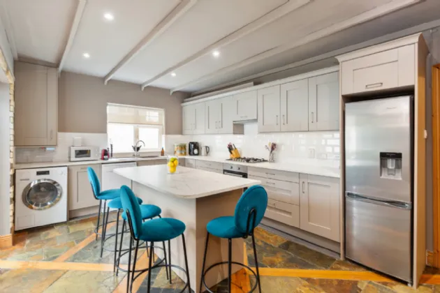 Photo of 1 Hacketsland Mews, Brookdene, Shankill, Dublin 18, D18 CC67