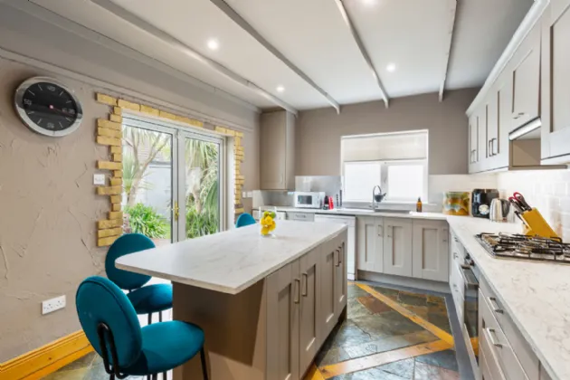 Photo of 1 Hacketsland Mews, Brookdene, Shankill, Dublin 18, D18 CC67