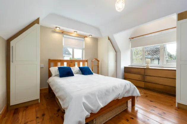 Photo of 1 Hacketsland Mews, Brookdene, Shankill, Dublin 18, D18 CC67