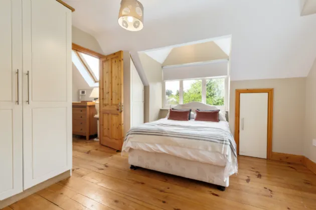 Photo of 1 Hacketsland Mews, Brookdene, Shankill, Dublin 18, D18 CC67