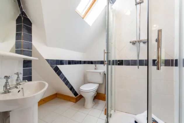 Photo of 1 Hacketsland Mews, Brookdene, Shankill, Dublin 18, D18 CC67