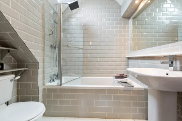 Photo of 1 Hacketsland Mews, Brookdene, Shankill, Dublin 18, D18 CC67