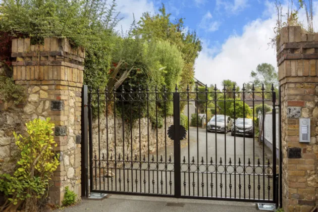 Photo of 1 Hacketsland Mews, Brookdene, Shankill, Dublin 18, D18 CC67