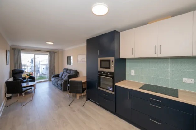 Photo of C7 Crawford Hall, Wandesford Quay, Cork, T12CR94