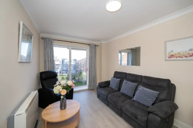 Photo of C7 Crawford Hall, Wandesford Quay, Cork, T12CR94