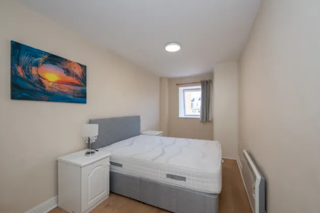 Photo of C7 Crawford Hall, Wandesford Quay, Cork, T12CR94