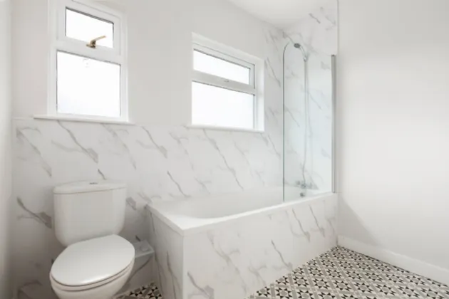 Photo of 6 Kilmacud Avenue, Kilmacud West, Kilmacud, Co Dublin, A94 W9T3