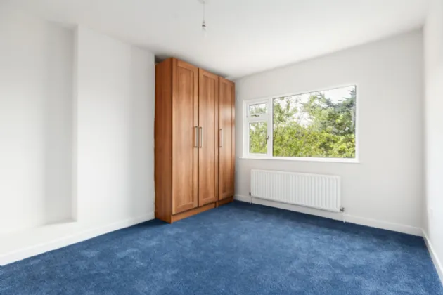 Photo of 6 Kilmacud Avenue, Kilmacud West, Kilmacud, Co Dublin, A94 W9T3