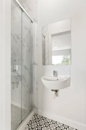 Photo of 6 Kilmacud Avenue, Kilmacud West, Kilmacud, Co Dublin, A94 W9T3