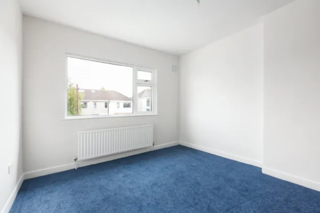 Photo of 6 Kilmacud Avenue, Kilmacud West, Kilmacud, Co Dublin, A94 W9T3