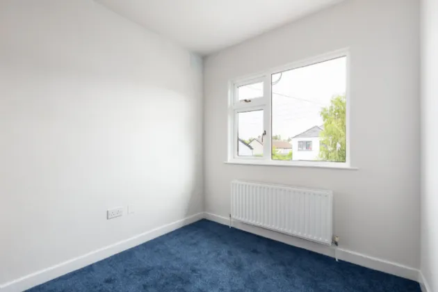 Photo of 6 Kilmacud Avenue, Kilmacud West, Kilmacud, Co Dublin, A94 W9T3