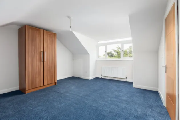 Photo of 6 Kilmacud Avenue, Kilmacud West, Kilmacud, Co Dublin, A94 W9T3