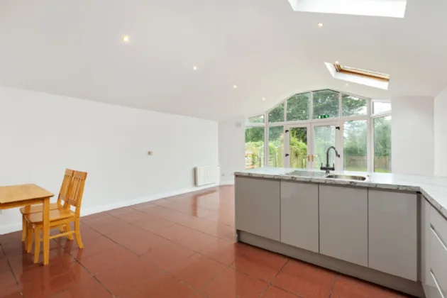 Photo of 6 Kilmacud Avenue, Kilmacud West, Kilmacud, Co Dublin, A94 W9T3