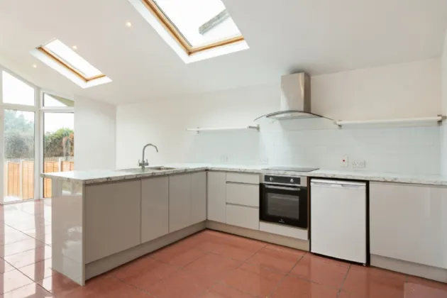 Photo of 6 Kilmacud Avenue, Kilmacud West, Kilmacud, Co Dublin, A94 W9T3