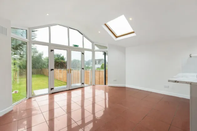 Photo of 6 Kilmacud Avenue, Kilmacud West, Kilmacud, Co Dublin, A94 W9T3