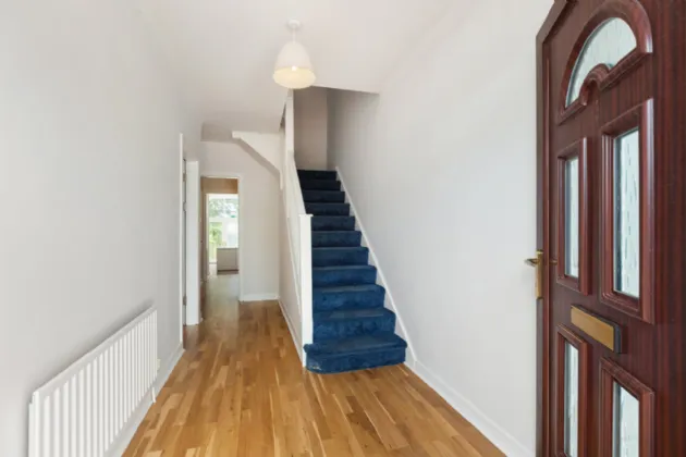 Photo of 6 Kilmacud Avenue, Kilmacud West, Kilmacud, Co Dublin, A94 W9T3